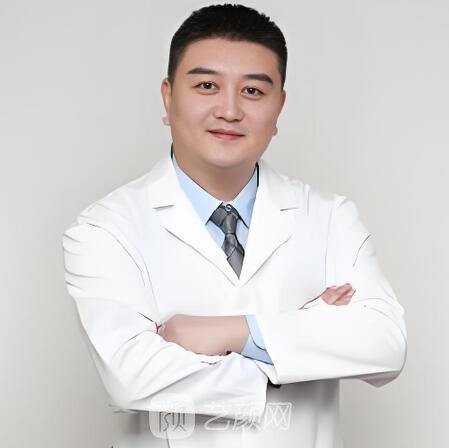 黄晓哲