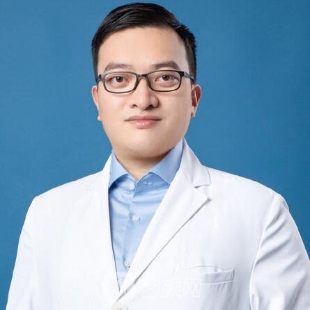 吴晶琰