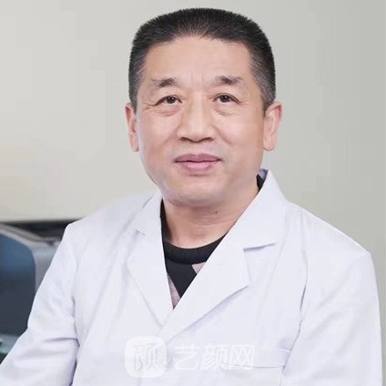 柯贤贵