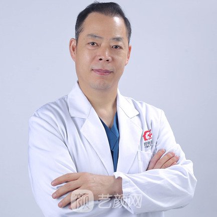 李桂海