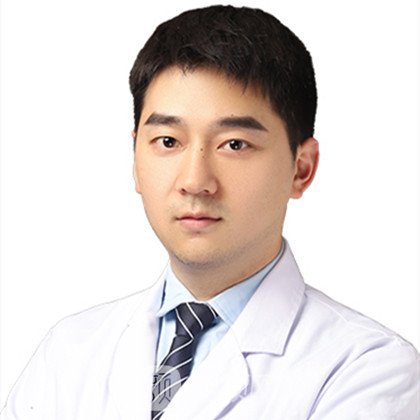高健