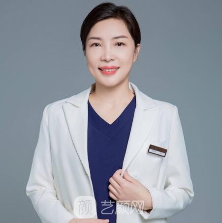 姚文华