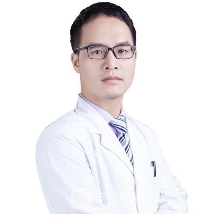 杨亦祥
