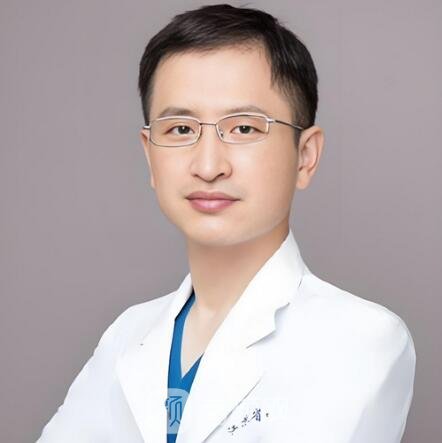 张骏
