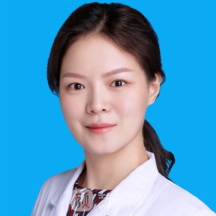 陈晓东