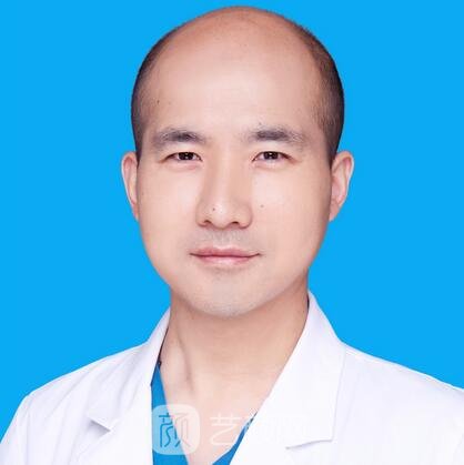 王金明