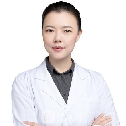 滕彦
