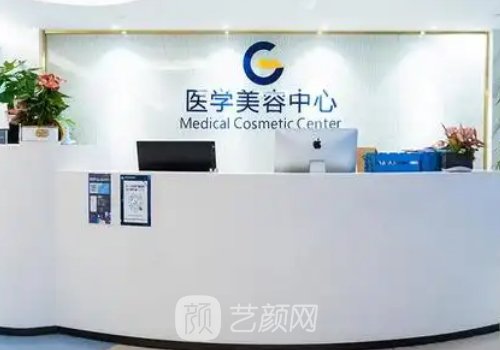 余文林修复唇裂术后回馈