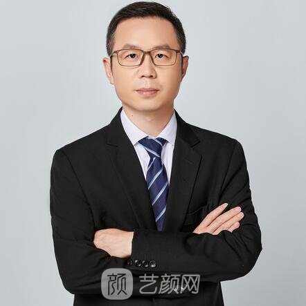 于双全