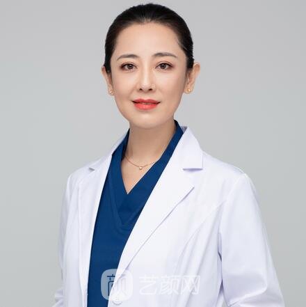 翟红宇