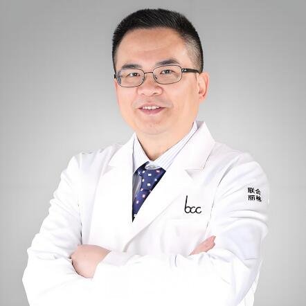 欧阳春