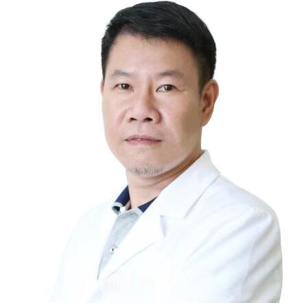 刘周武