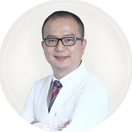 丁晓东