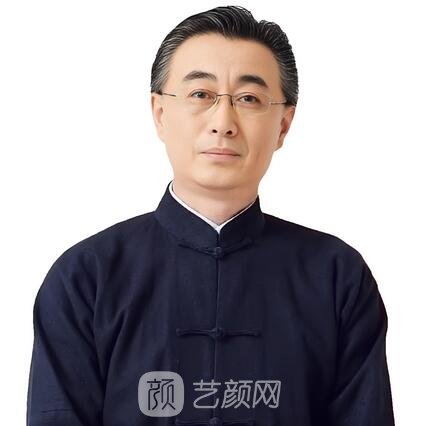 王存彦
