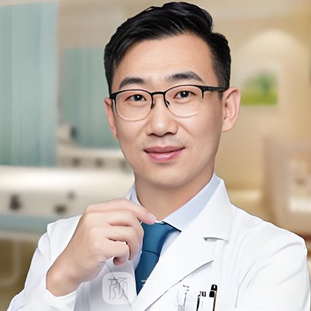 白明