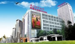 南京友谊整形医院双眼皮