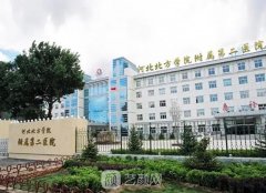 张家口双眼皮手术哪个医