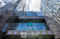 沈绍勇磨骨怎么样?内附医