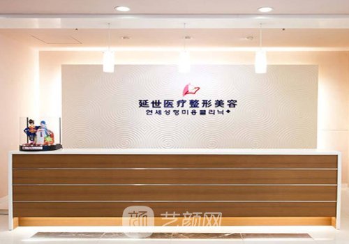 北京金奇龙双眼皮做的好