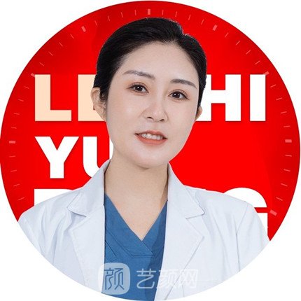 王春霞