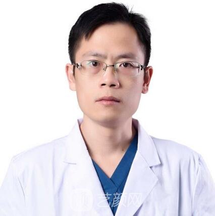 黄开亮