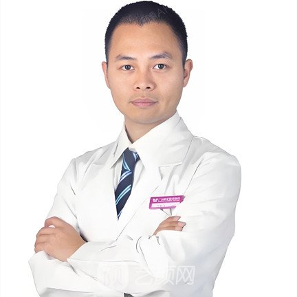 曾繁茂