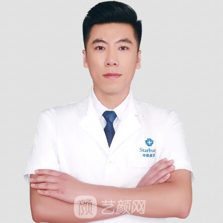 王群