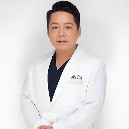任伟民