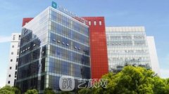 成都中清科华怎么样？基
