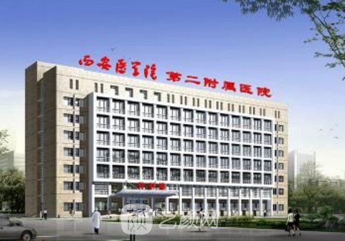 粟娜医生埋线修复多少钱
