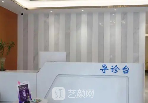 大同清木整形医院正规吗