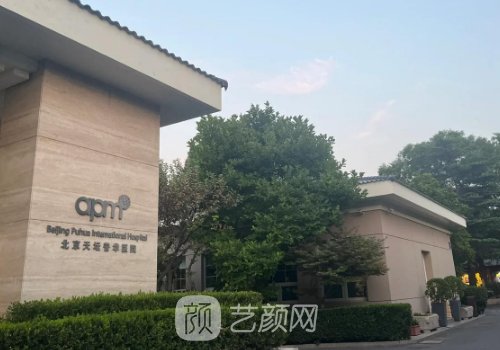 崔宇景在韩国名气好吗?医