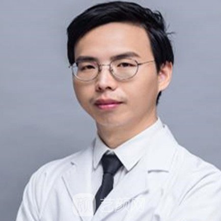 李阳