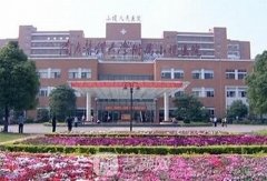 中山小榄做鼻子哪里好?小