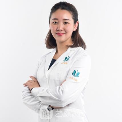徐瑞迎