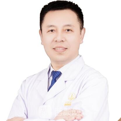 申明亮