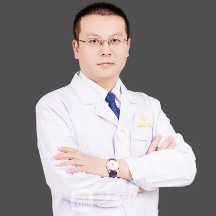 伊志华