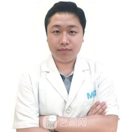 许珉