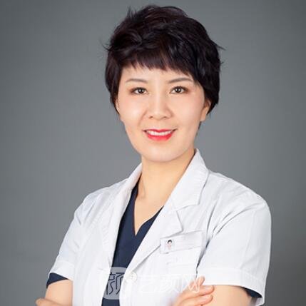 梁献平