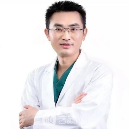 黄志祥