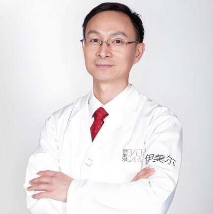 何祯平