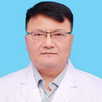 丁建