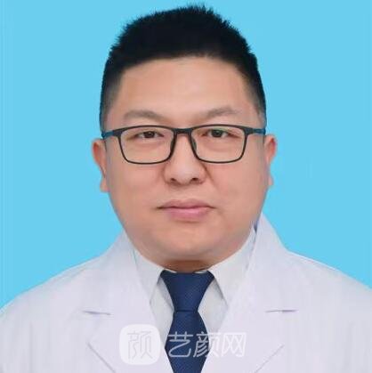 韩童