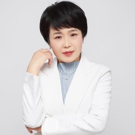 高定平