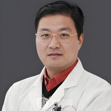 王志海