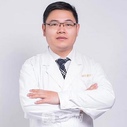 吴衡