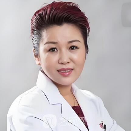 卢文丽