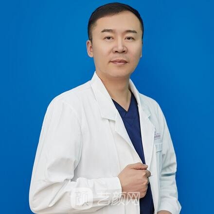 李永辉