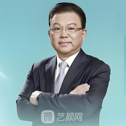 郑志忠