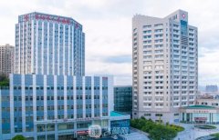 东阳双眼皮哪家好？市人